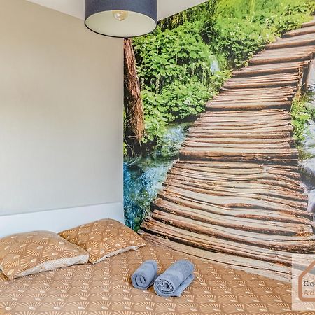 Appartamento Jolie T3 50m²  Vénissieux Esterno foto